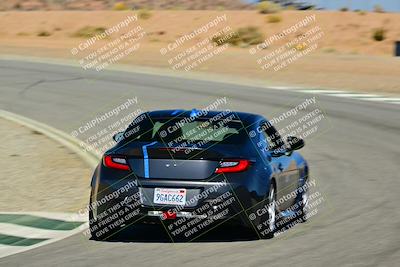 media/Nov-02-2025-Star Car (Sun) [[61724e2e34]]/Black/Session 2/